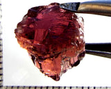 Tourmaline – Mozambique – 11.34 cts - Ref. TOB-746