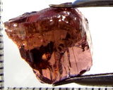 Tourmaline – Mozambique – 11.34 cts - Ref. TOB-746