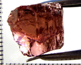 Tourmaline – Mozambique – 11.34 cts - Ref. TOB-746