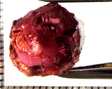 Tourmaline – Mozambique – 11.34 cts - Ref. TOB-746