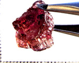 Tourmaline – Mozambique – 12.27 cts - Ref. TOB-747