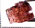 Tourmaline – Mozambique – 12.27 cts - Ref. TOB-747