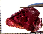 Tourmaline – Mozambique – 12.27 cts - Ref. TOB-747