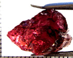 Tourmaline – Mozambique – 12.27 cts - Ref. TOB-747