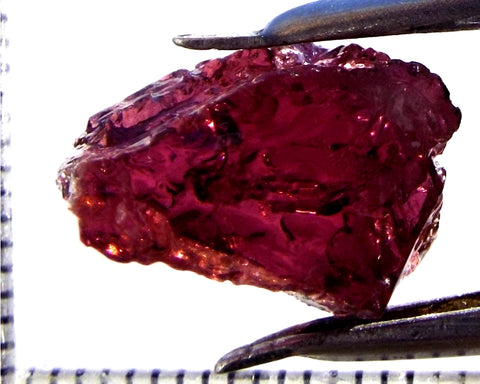 Tourmaline – Mozambique – 12.27 cts - Ref. TOB-747