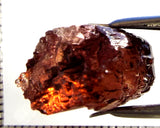 Tourmaline – Mozambique – 27.95 cts - Ref. TOB-748