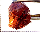 Tourmaline – Mozambique – 27.95 cts - Ref. TOB-748