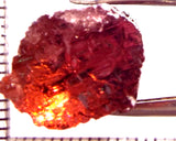 Tourmaline – Mozambique – 27.95 cts - Ref. TOB-748