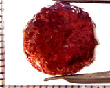 Tourmaline – Mozambique – 27.95 cts - Ref. TOB-748