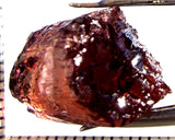 Tourmaline – Mozambique – 27.95 cts - Ref. TOB-748