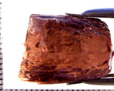 Tourmaline – Mozambique – 27.95 cts - Ref. TOB-748