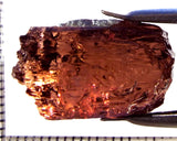 Tourmaline – Mozambique – 27.95 cts - Ref. TOB-748