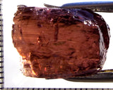 Tourmaline – Mozambique – 27.95 cts - Ref. TOB-748