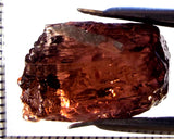 Tourmaline – Mozambique – 27.95 cts - Ref. TOB-748