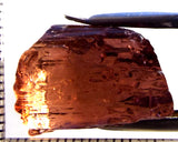 Tourmaline – Mozambique – 29.49 cts - Ref. TOB-749