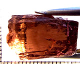 Tourmaline – Mozambique – 29.49 cts - Ref. TOB-749