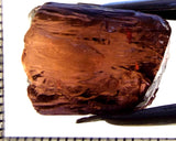 Tourmaline – Mozambique – 29.49 cts - Ref. TOB-749