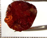 Tourmaline – Mozambique – 29.49 cts - Ref. TOB-749