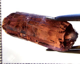 Tourmaline – Mozambique – 32.74cts - Ref. TOB-750