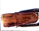 Tourmaline – Mozambique – 32.74cts - Ref. TOB-750