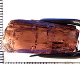 Tourmaline – Mozambique – 32.74cts - Ref. TOB-750