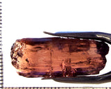 Tourmaline – Mozambique – 32.74cts - Ref. TOB-750