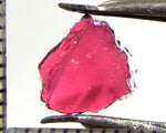 Tourmaline – Mozambique – 4.26 cts - Ref. TOB-751