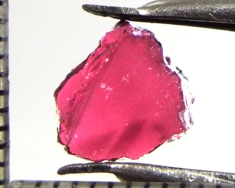 Tourmaline – Mozambique – 4.26 cts - Ref. TOB-751