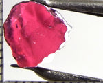 Tourmaline – Mozambique – 4.26 cts - Ref. TOB-751
