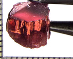 Tourmaline – Mozambique – 4.26 cts - Ref. TOB-751