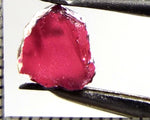 Tourmaline – Mozambique – 4.26 cts - Ref. TOB-751