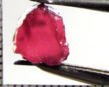 Tourmaline – Mozambique – 4.26 cts - Ref. TOB-751