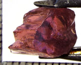 Tourmaline – Mozambique – 5.39 cts - Ref. TOB-752 - THIS STONE HAS BEEN RESERVED