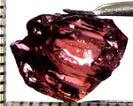 Tourmaline – Mozambique – 5.39 cts - Ref. TOB-752 - THIS STONE HAS BEEN RESERVED