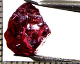 Tourmaline – Mozambique – 5.39 cts - Ref. TOB-752 - THIS STONE HAS BEEN RESERVED
