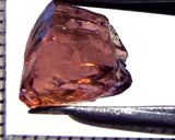 Tourmaline – Mozambique – 5.39 cts - Ref. TOB-752 - THIS STONE HAS BEEN RESERVED