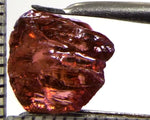 Tourmaline – Mozambique – 5.39 cts - Ref. TOB-752 - THIS STONE HAS BEEN RESERVED