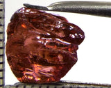 Tourmaline – Mozambique – 5.39 cts - Ref. TOB-752 - THIS STONE HAS BEEN RESERVED