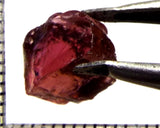 Tourmaline – Mozambique – 5.56 cts - Ref. TOB-753