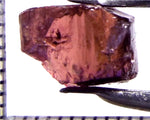 Tourmaline – Mozambique – 5.56 cts - Ref. TOB-753