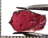 Tourmaline – Mozambique – 5.56 cts - Ref. TOB-753