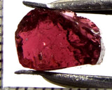 Tourmaline – Mozambique – 5.56 cts - Ref. TOB-753
