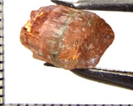 Tourmaline – Mozambique – 5.74 cts - Ref. TOB-754