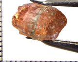 Tourmaline – Mozambique – 5.74 cts - Ref. TOB-754