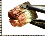Tourmaline – Mozambique – 5.74 cts - Ref. TOB-754