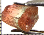 Tourmaline – Mozambique – 5.74 cts - Ref. TOB-754
