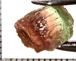 Tourmaline – Mozambique – 5.74 cts - Ref. TOB-754