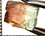 Tourmaline – Mozambique – 5.74 cts - Ref. TOB-754