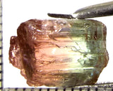 Tourmaline – Mozambique – 5.74 cts - Ref. TOB-754