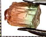 Tourmaline – Mozambique – 5.74 cts - Ref. TOB-754